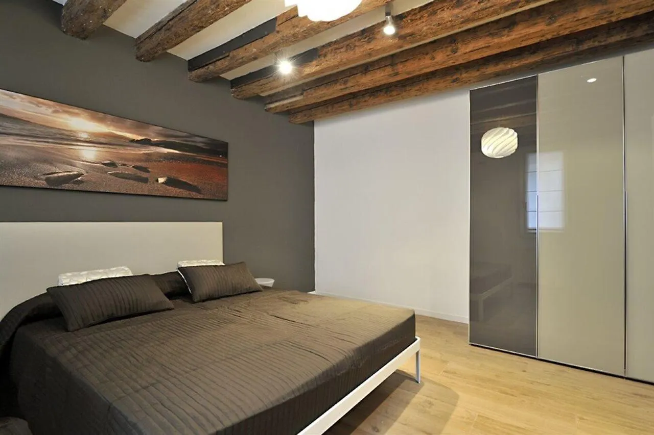 St. Mark'S Suite Venice 0*,  Italy